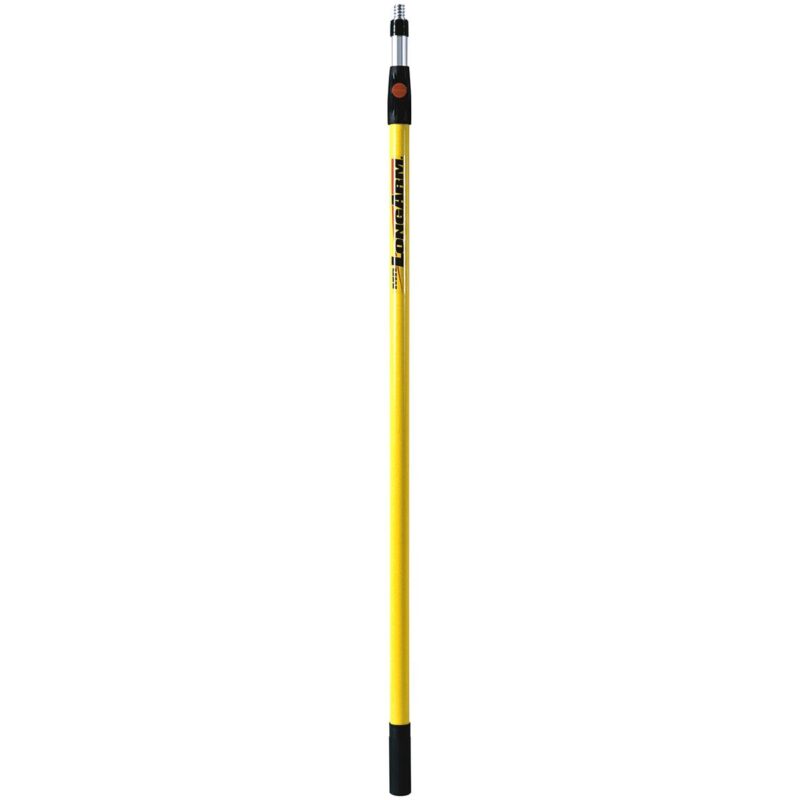 Super Tab-Lok® Professional Extension Poles