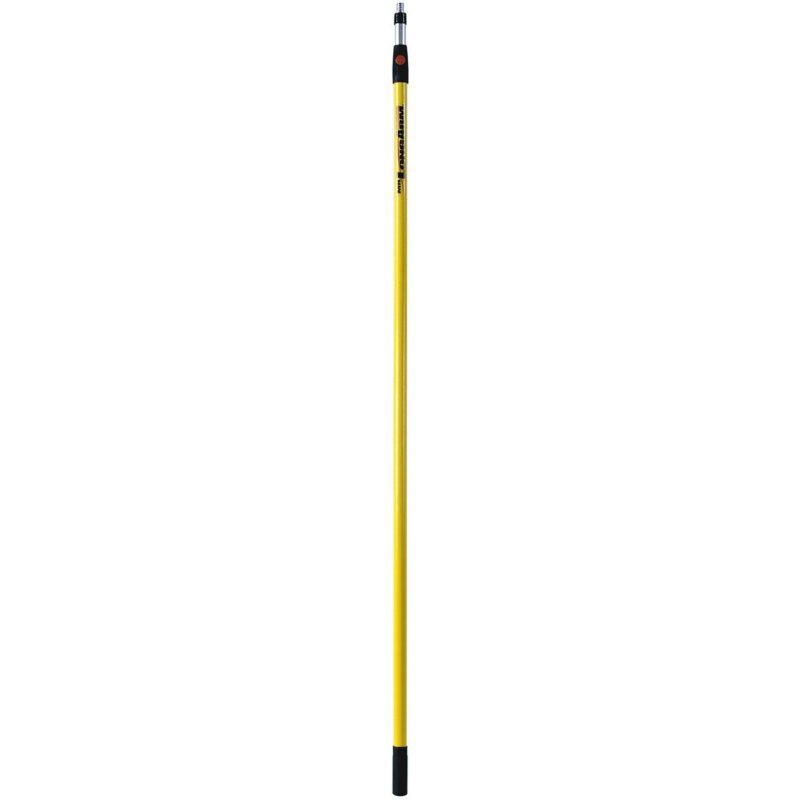 Super Tab-Lok® Professional Extension Poles