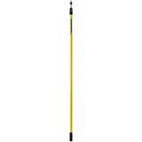 Super Tab-Lok® Professional Extension Poles