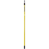 Super Tab-Lok® Professional Extension Poles