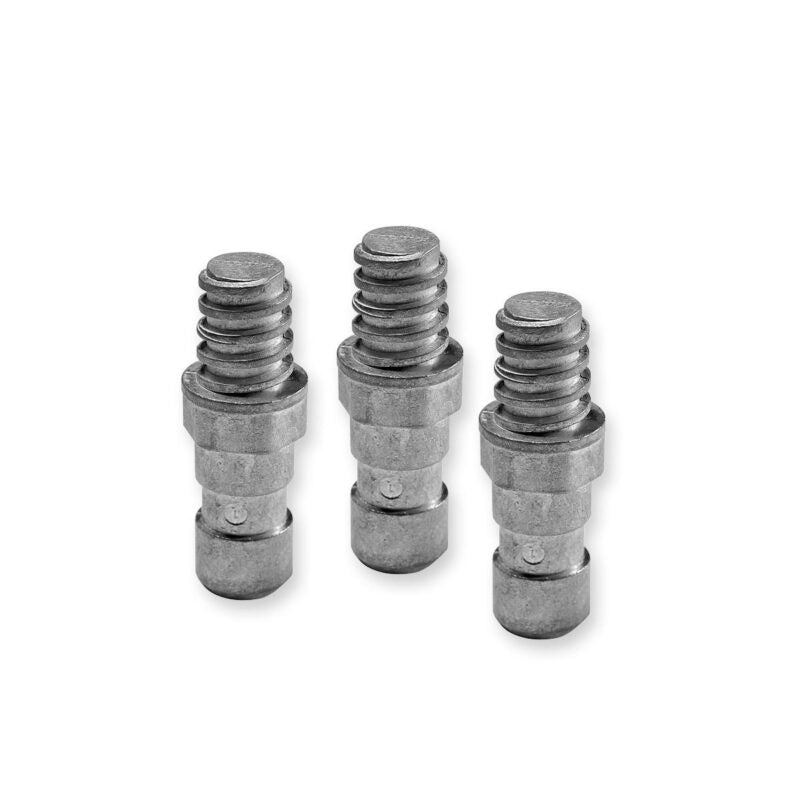 Smart-Lok® Adaptor 3-Pack