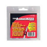 Smart-Lok® Adaptor 3-Pack