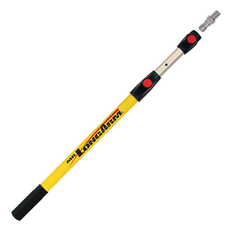 Smart-Lok® Professional Extension Poles