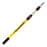 Smart-Lok® Professional Extension Poles