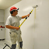 Smart-Lok® Professional Extension Poles