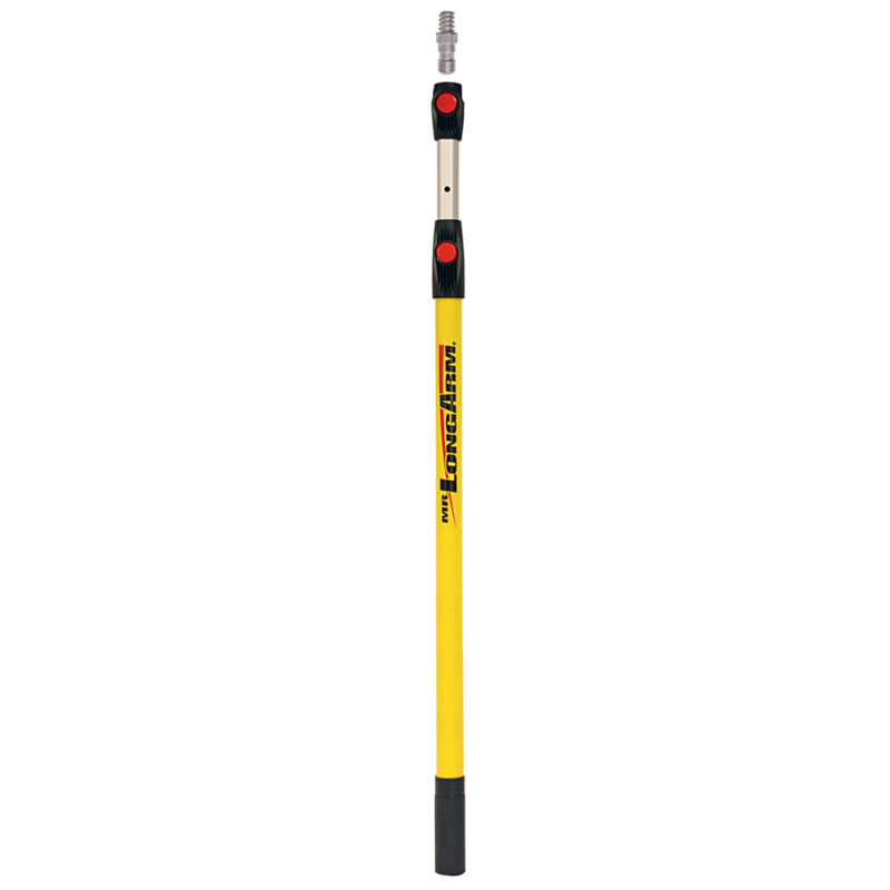 Smart-Lok® Professional Extension Poles