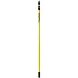 Smart-Lok® Professional Extension Poles