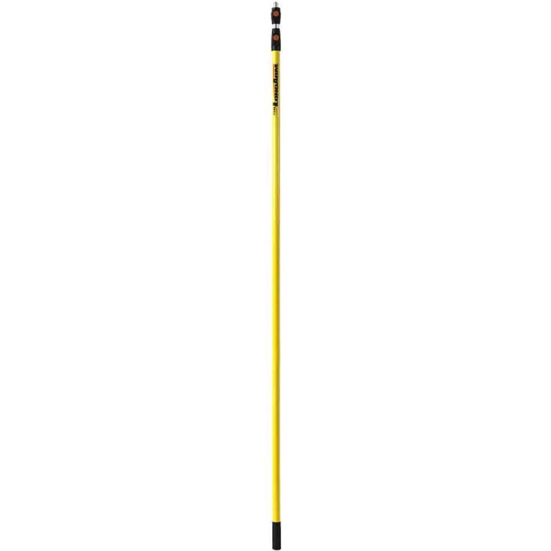 Smart-Lok® Professional Extension Poles