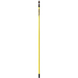 Smart-Lok® Professional Extension Poles