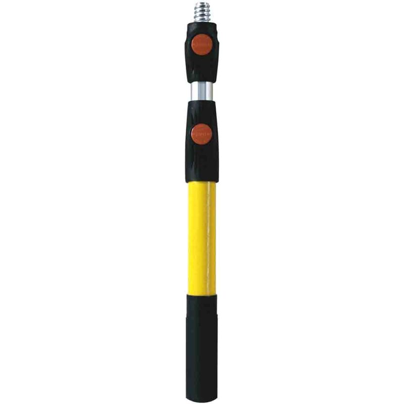Smart-Lok® Professional Extension Poles