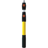 Smart-Lok® Professional Extension Poles