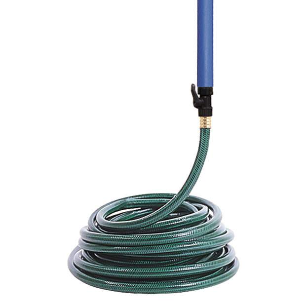 HydraSoar® Water-fed Extension Poles