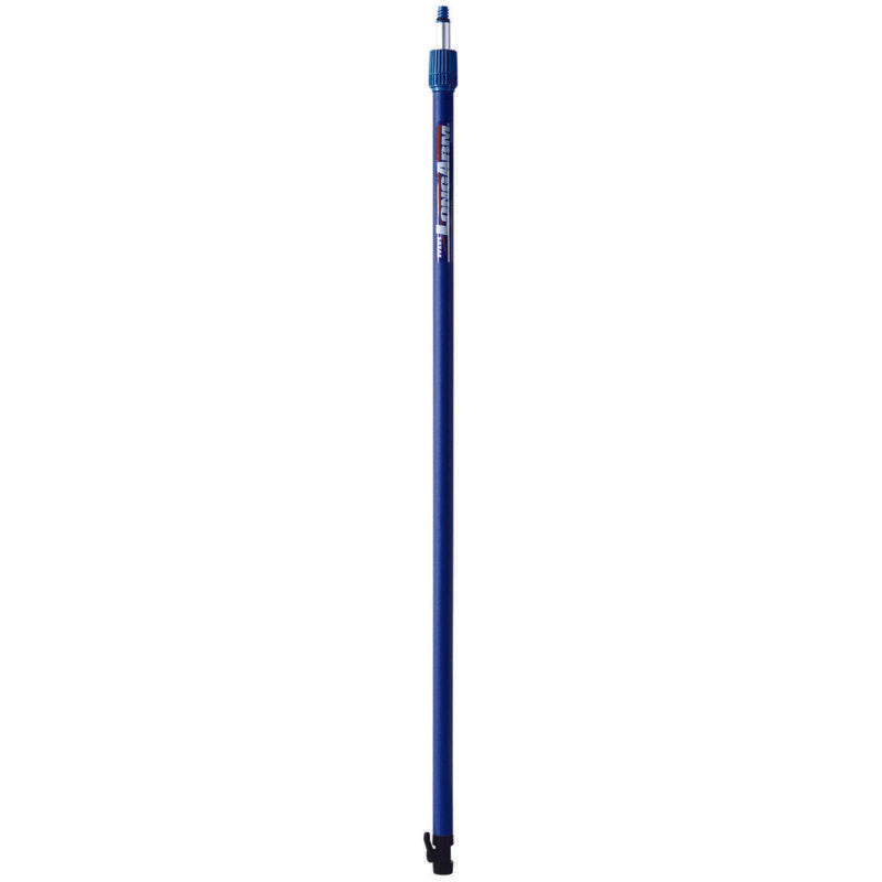 HydraSoar® Water-fed Extension Poles