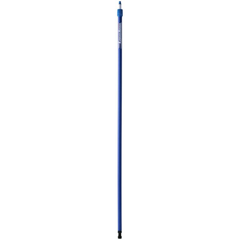 HydraSoar® Water-fed Extension Poles