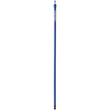 HydraSoar® Water-fed Extension Poles