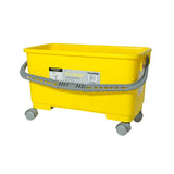 ProDesign® Bucket Combo