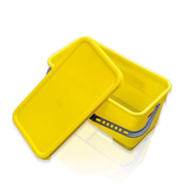 ProDesign® Bucket Combo