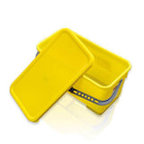 ProDesign® Bucket Combo