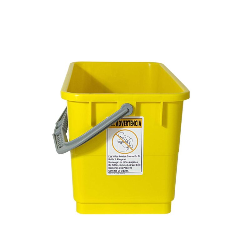 ProDesign® Bucket