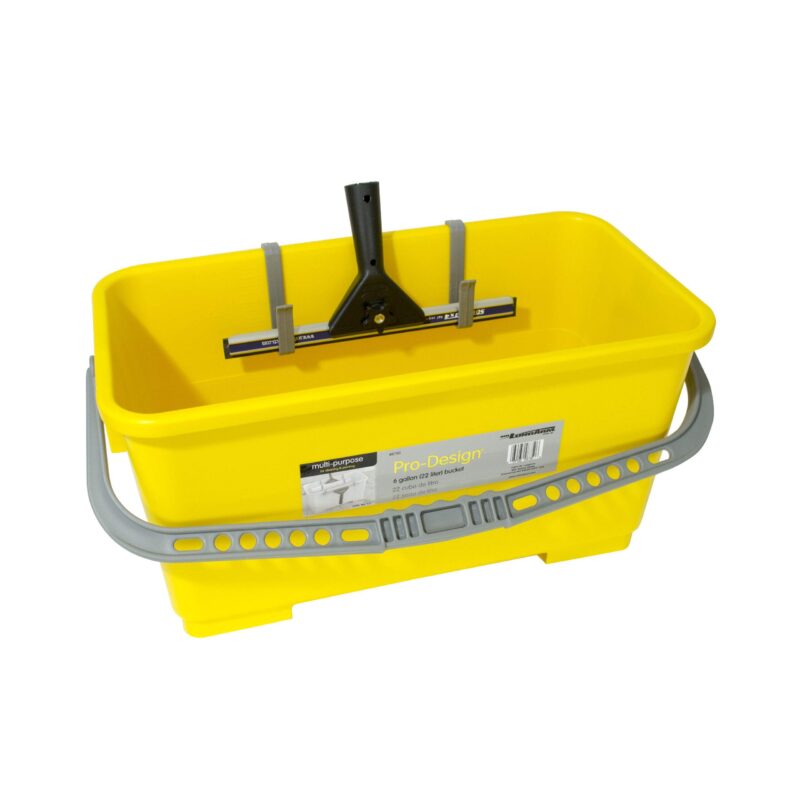 ProDesign® Bucket