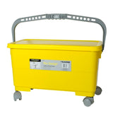 ProDesign® Bucket Combo