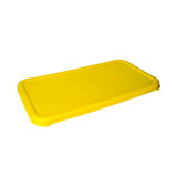 ProDesign® Bucket Combo