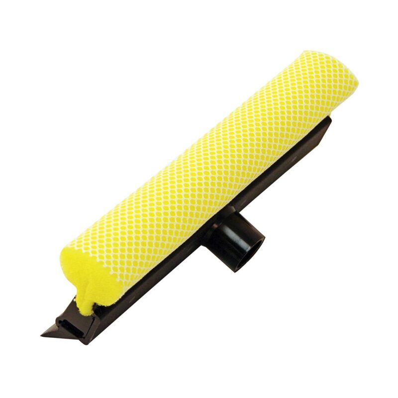 Bug Squeegee Combo