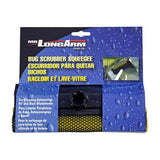 Bug Squeegee