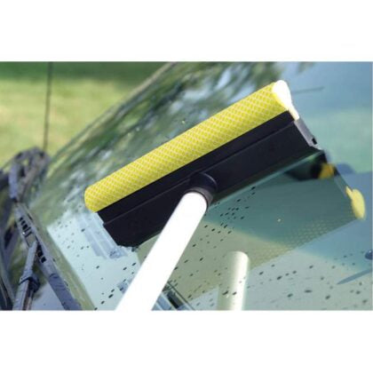 Twist-Lok® Extension Poles