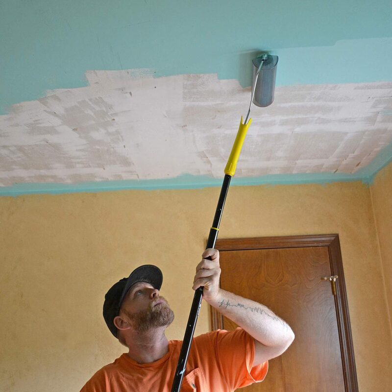 Smart Painter System®