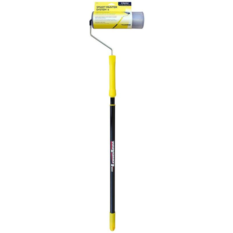 Smart Painter System®