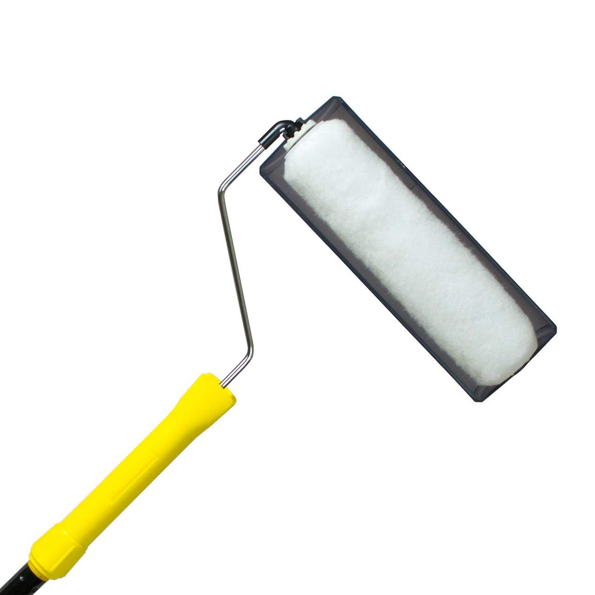 Smart Painter System®