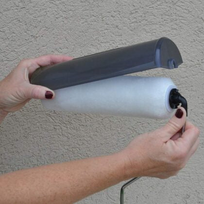 Smart Painter System®