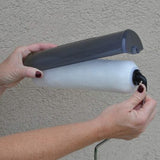 Smart Painter System®