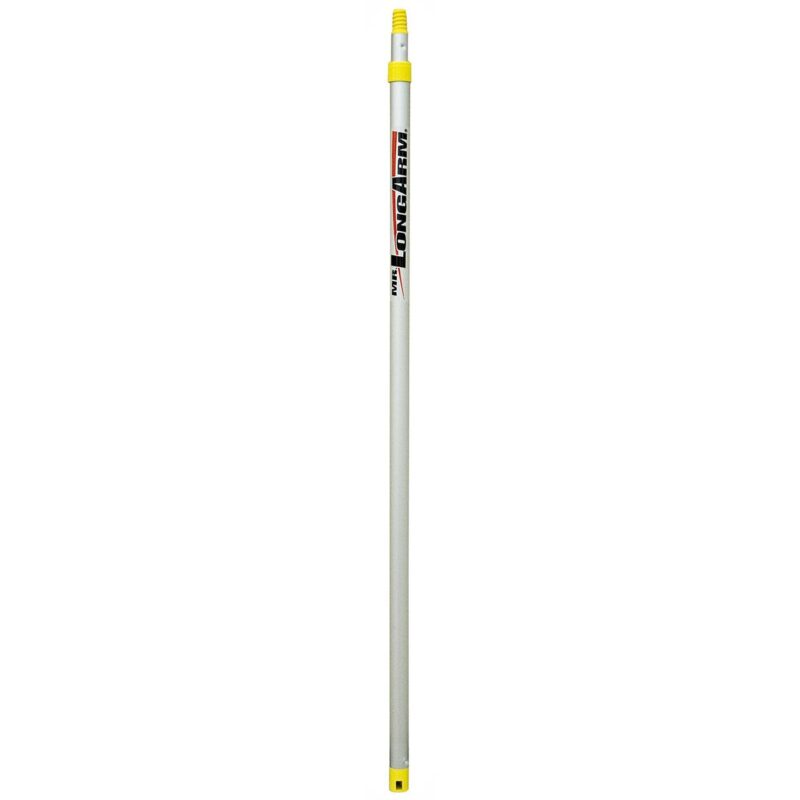 Twist-Lok® Extension Poles