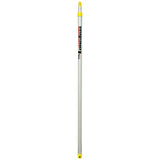 Twist-Lok® Extension Poles