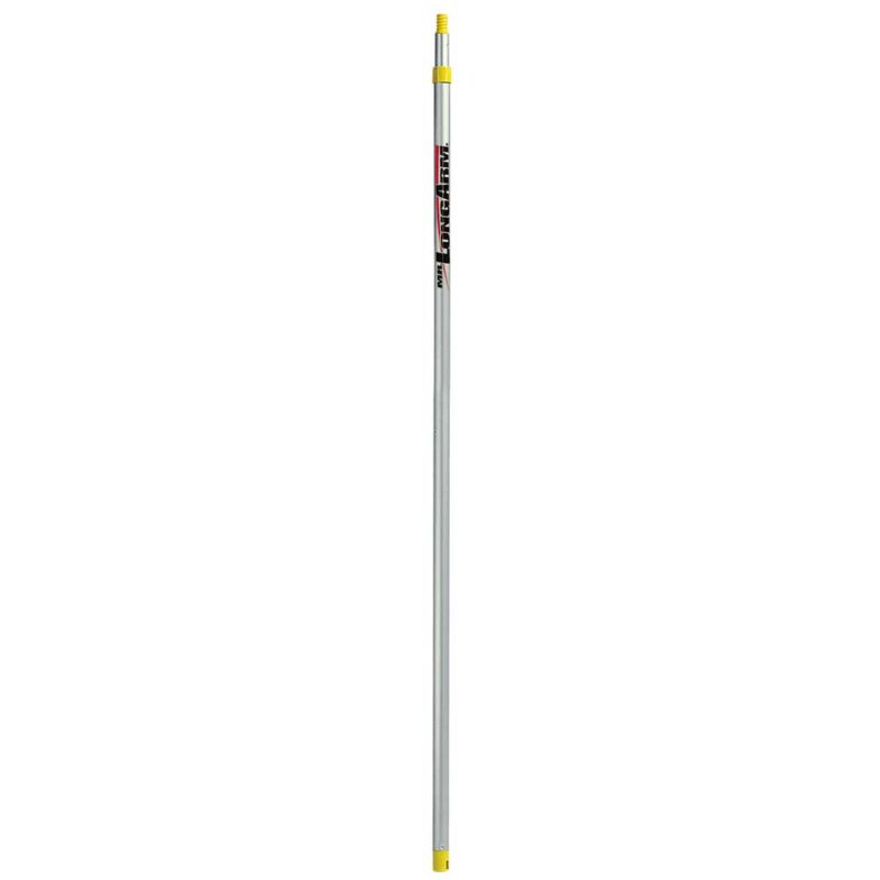 Twist-Lok® Extension Poles