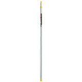 Twist-Lok® Extension Poles