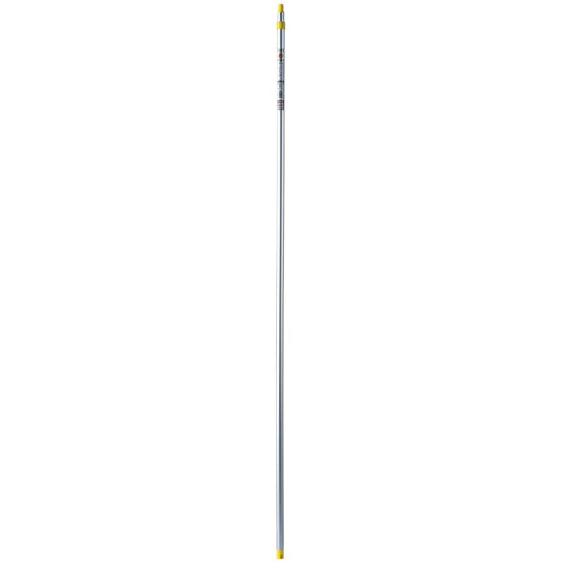 Twist-Lok® Extension Poles