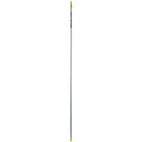 Twist-Lok® Extension Poles