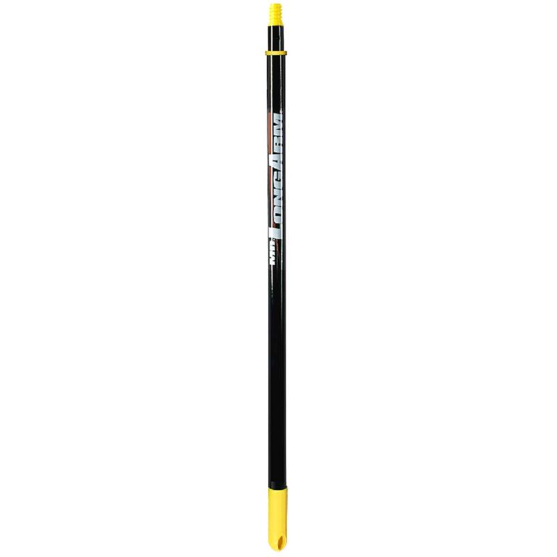 Twist-Lok® Steel Extension Poles