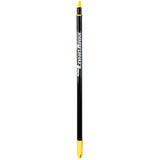 Twist-Lok® Steel Extension Poles