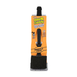 Scrub Daddy - BBQ Daddy