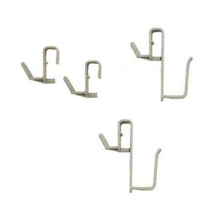 ProDesign® Bucket Combo