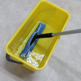 ProDesign® Bucket