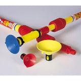 Triple Reach Bulb Changer Combo
