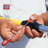 Smart-Lok® Professional Extension Poles