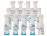 PURE® Hard Surface Sanitizers and Disinfectants