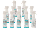 PURE® Hard Surface Sanitizers and Disinfectants