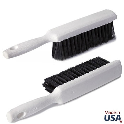 Counter Duster (3 Pack)